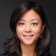 Denise Ko Genovese