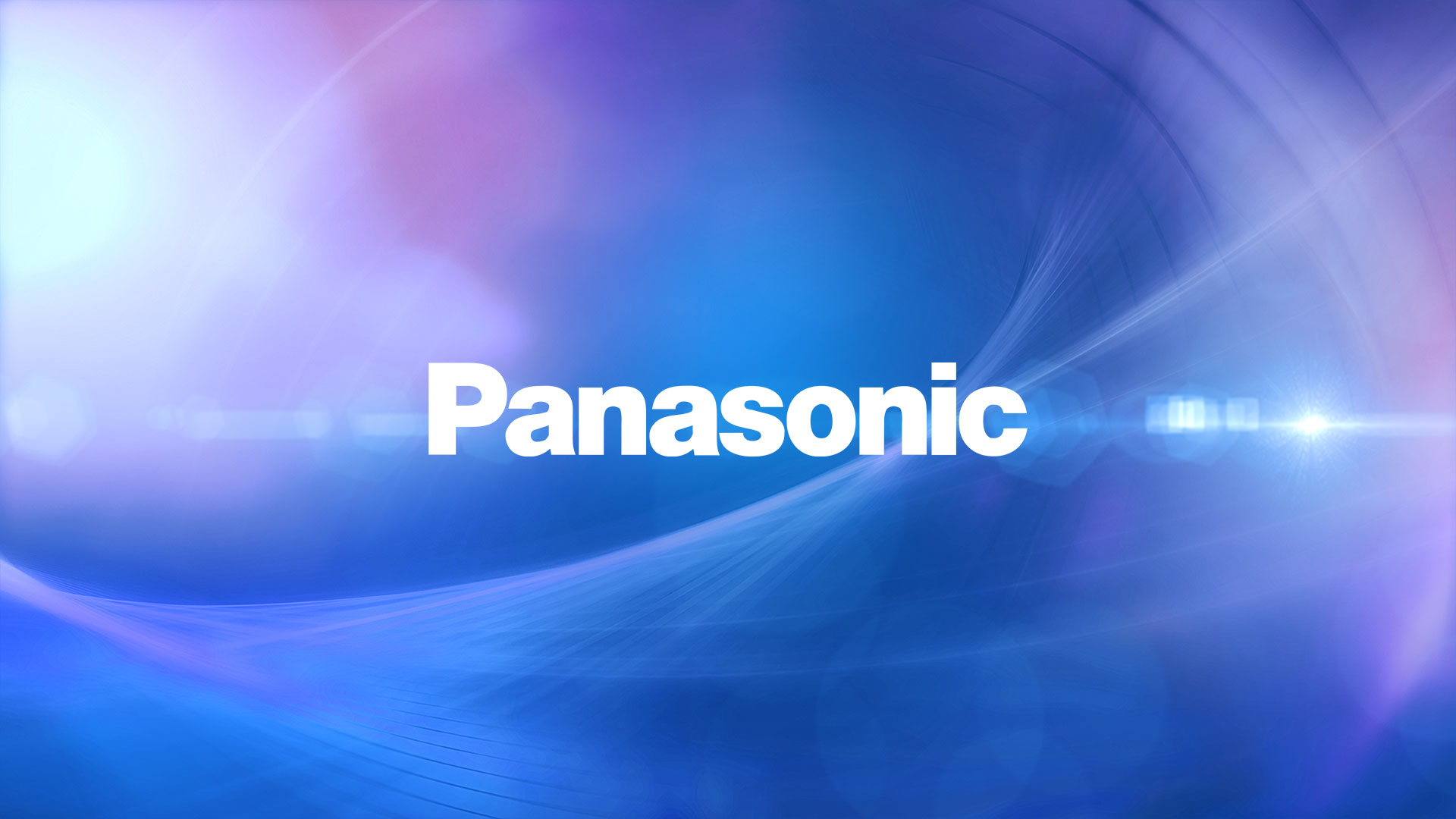 Panasonic Việt Nam