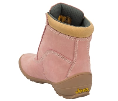 أنا أتناول الفطور سلم الصوت botas rosas jeep - setting-tn.com