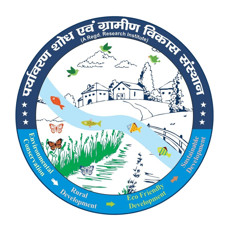IERARD_LOGO