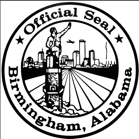 Birmingham, AL
