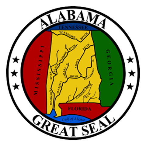 Alabama