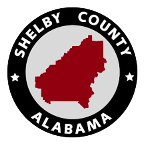 Shelby County