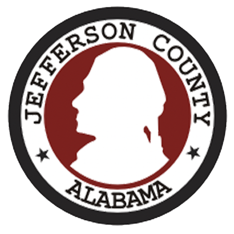 Jefferson County