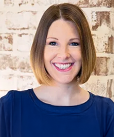 Agent: Holly Scoggins 
