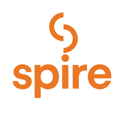 Spire