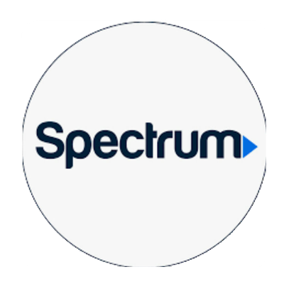 Spectrum 