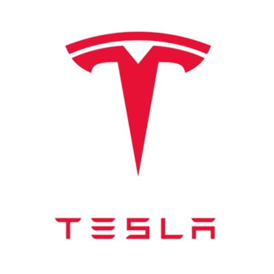 Tesla Service Center