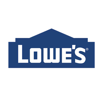  Inverness Lowes