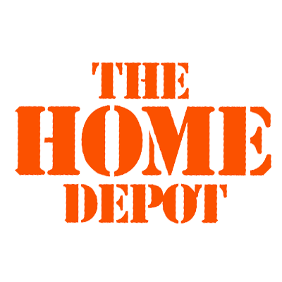 Home Depot 280