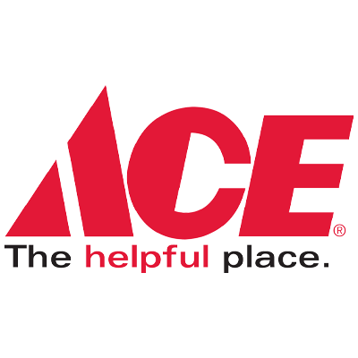 Ace Hardware