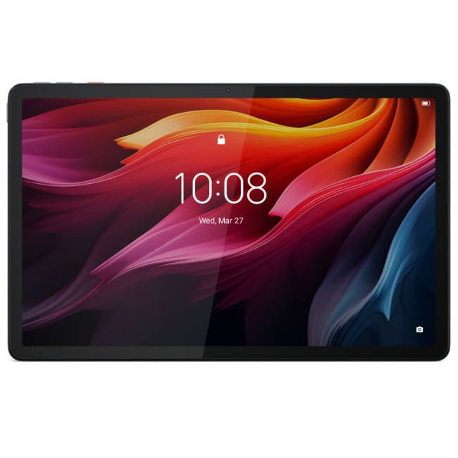 Lenovo Tab K11 Plus Qualcomm Snapdragon SDM680 8GB RAM 256GB UFS 11.4" 2K Wi-Fi Tablet