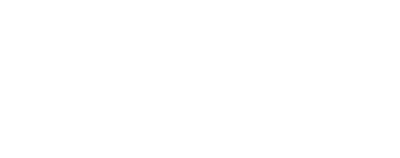Margaret Tarbio