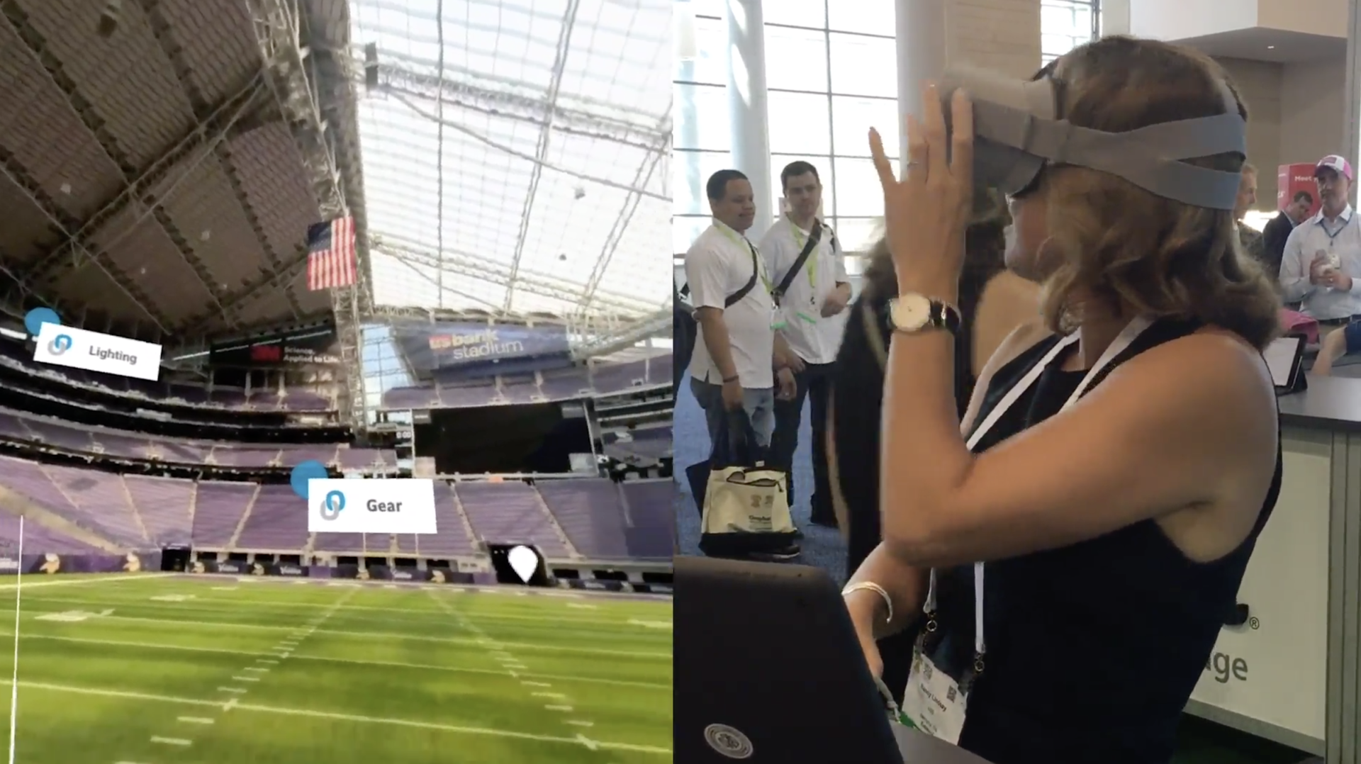 Placeholder Alt Text