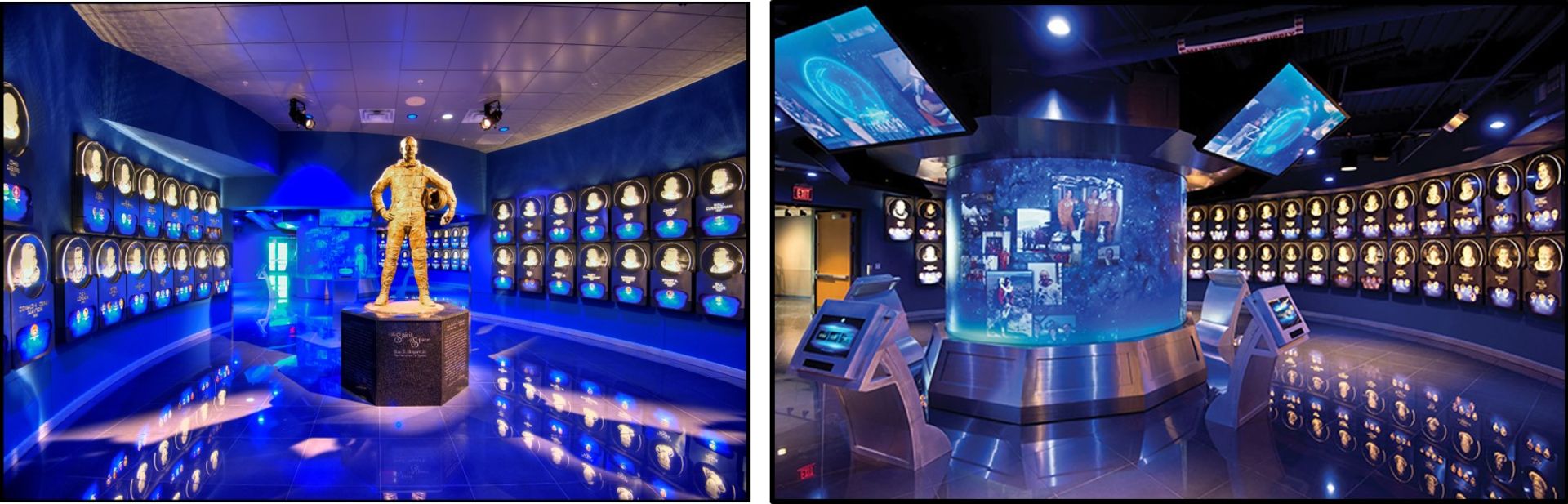 Placeholder Alt Text