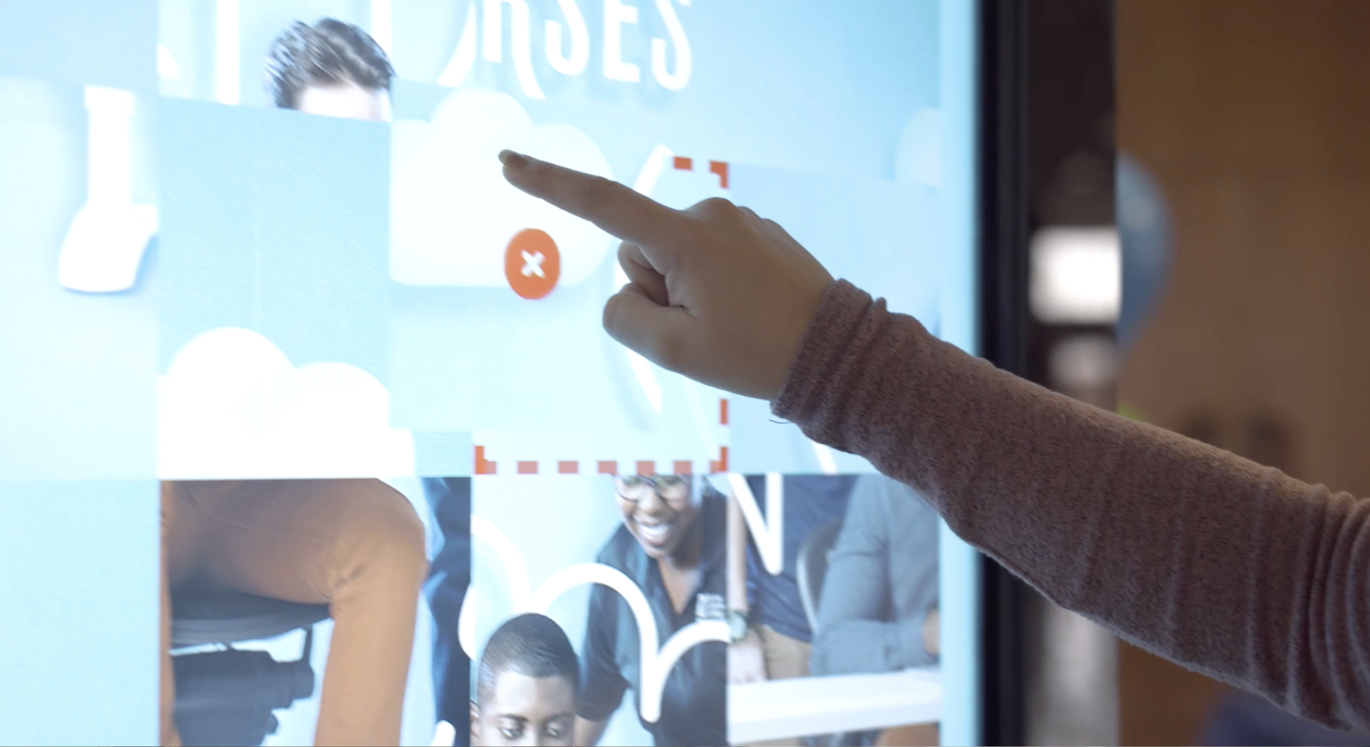 Placeholder Alt Text