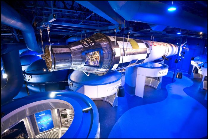 Placeholder Alt Text