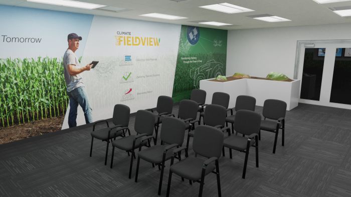 Placeholder Alt Text