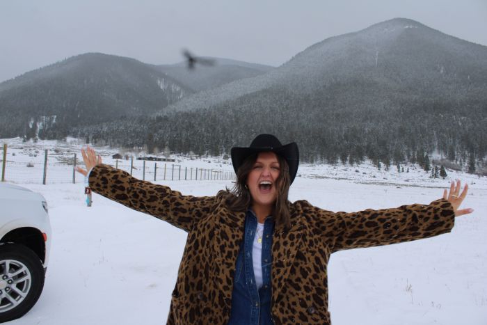 Placeholder Alt Text