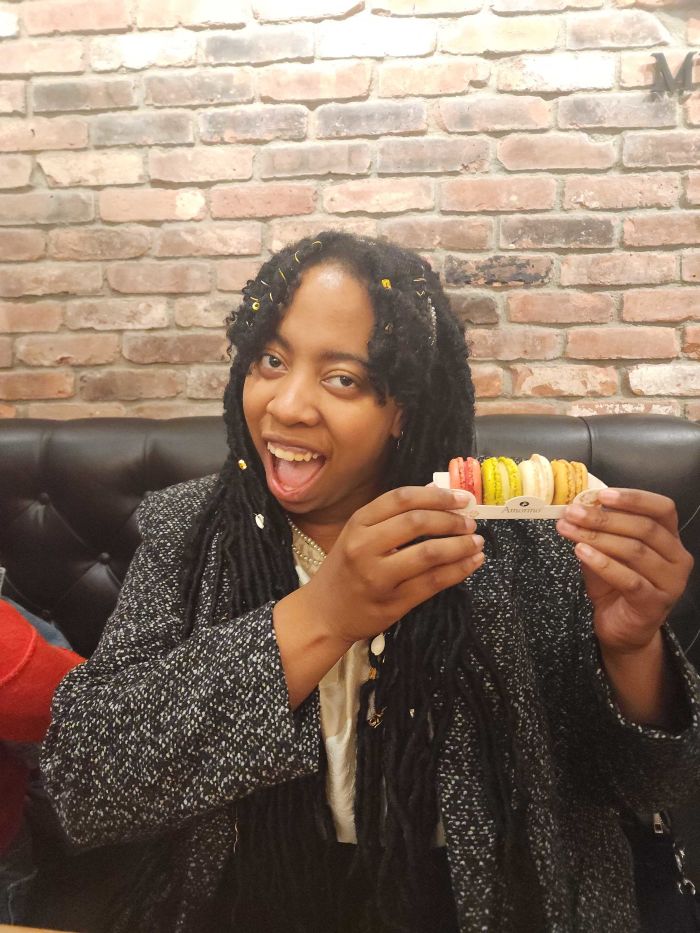 Placeholder Alt Text