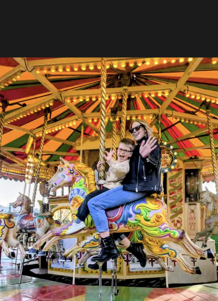 Placeholder Alt Text