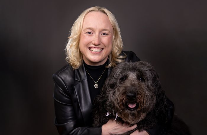 Placeholder Alt Text