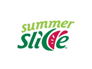 Seminis Paradowski Creative