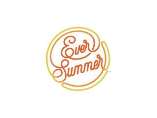 Seminis Paradowski Creative