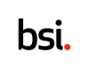 British Standards Institution - BSI