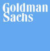 Goldman Sachs Asset Management