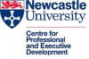 Newcastle University Centre for Professional & Executive Development