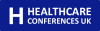 Healthcare Conferences UK