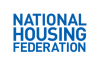 National Housing Federation