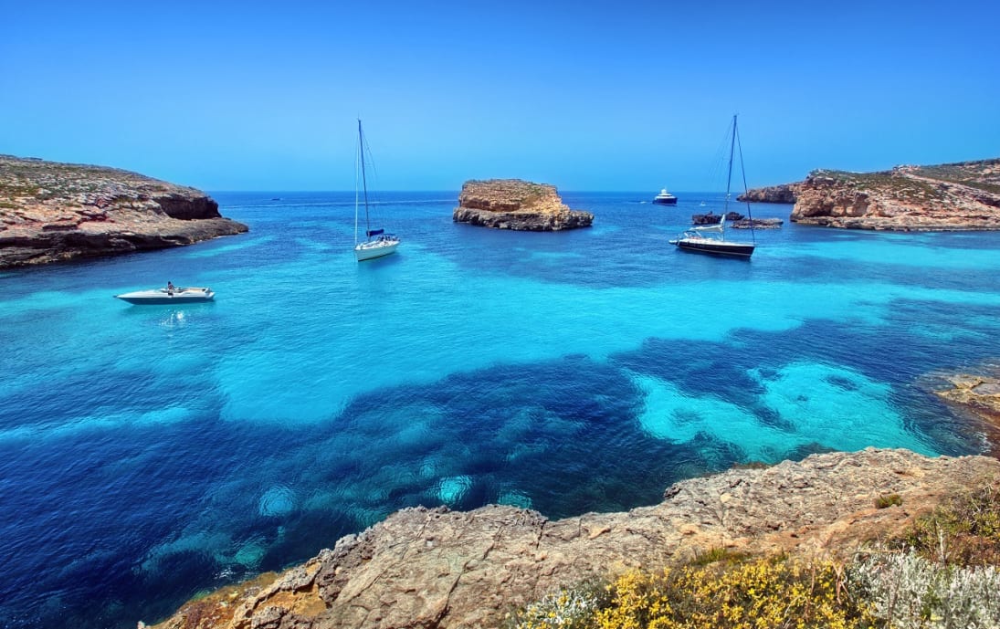 Comino