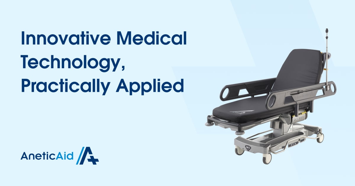 Montreal Laminectomy Prone Positioner LARGE