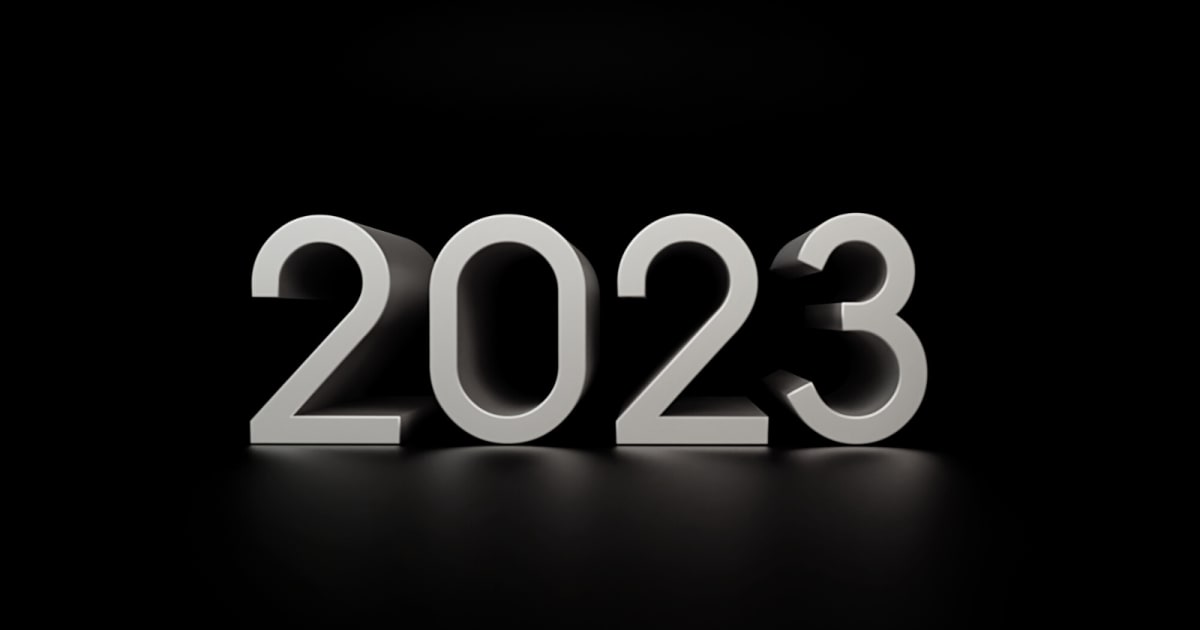 What Does 2024 Hold For The Charity Sector Simon On The Streets   Blog Image (78) 1703688732 