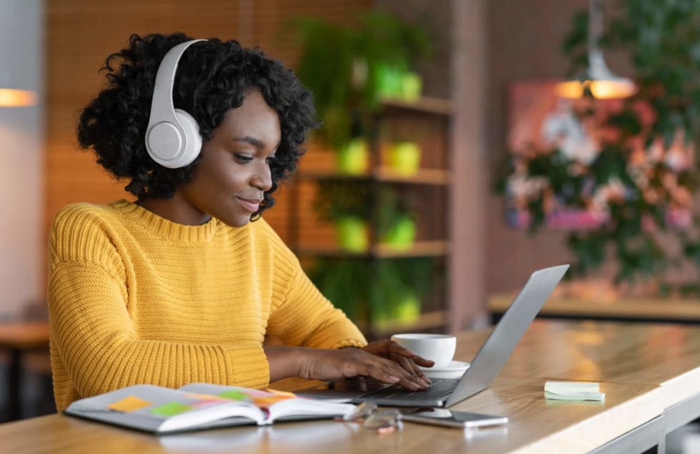 Are online courses internationally recognised? News The CPD
