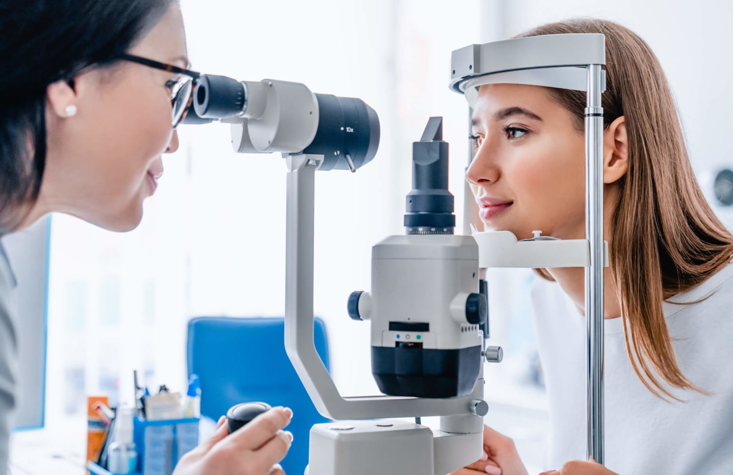 CPD for Opticians and Optometrists in the UK The CPD Certification