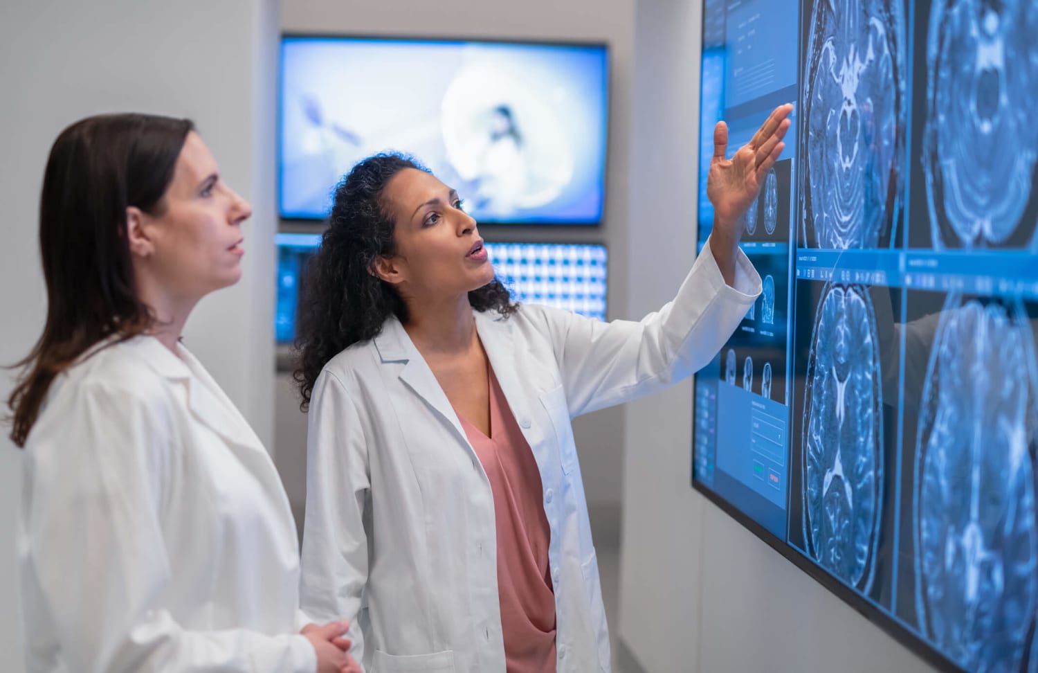 CPD Training for Radiographers The CPD Certification Service