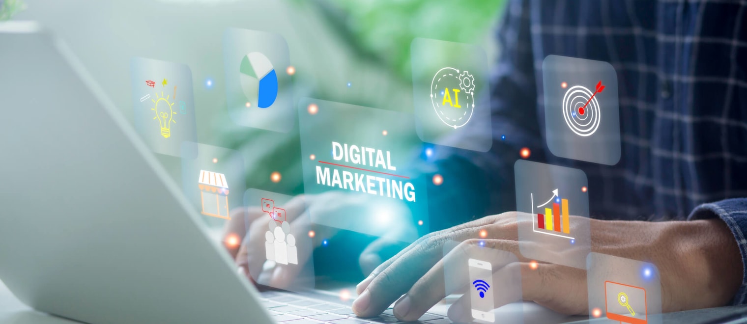 Benefits of CPD Courses for Digital Marketers