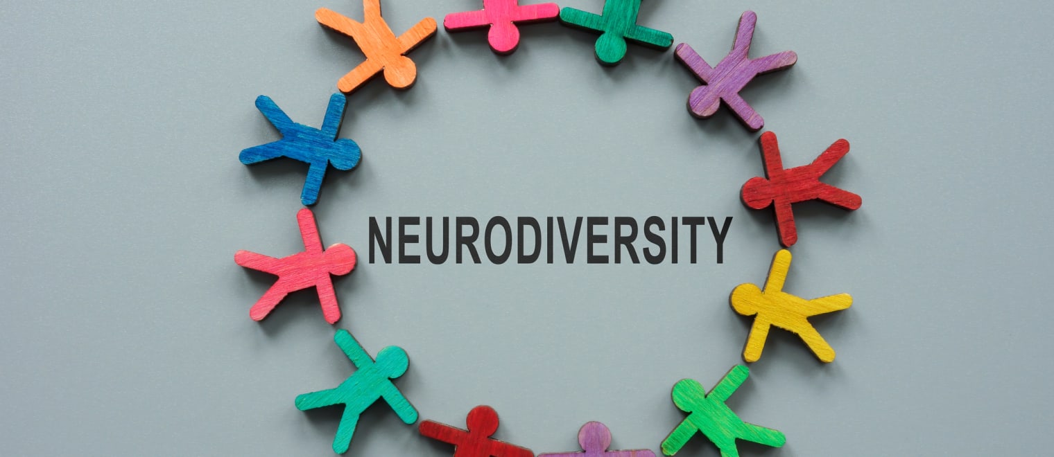 Why Neurodiversity Knowledge IS crucial and should NOT be compromised
