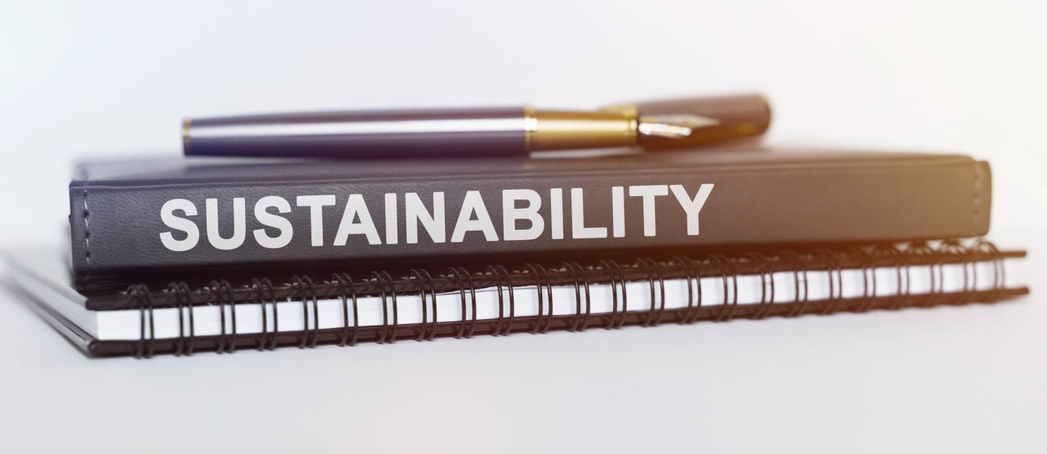 Harnessing the Future: ESG / Sustainability Reporting as a Business Tool