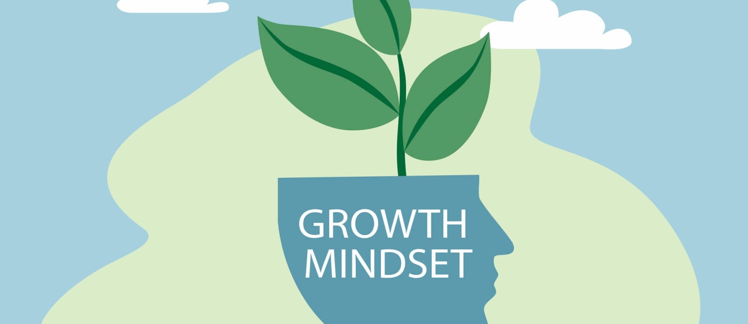 Cultivating a Growth Mindset Culture