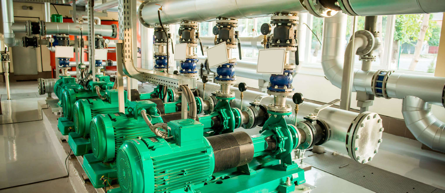 Jackup floating floor systems, a viable acoustic solution? The CPD Certification Service