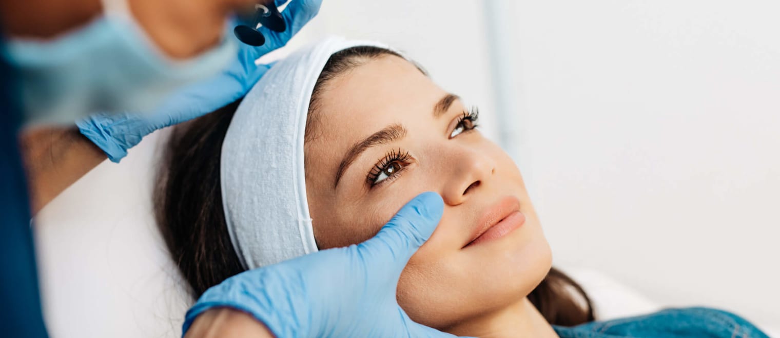 Exploring the Possibilities of Combining Dermal Fillers and Botox: A Comprehensive Guide