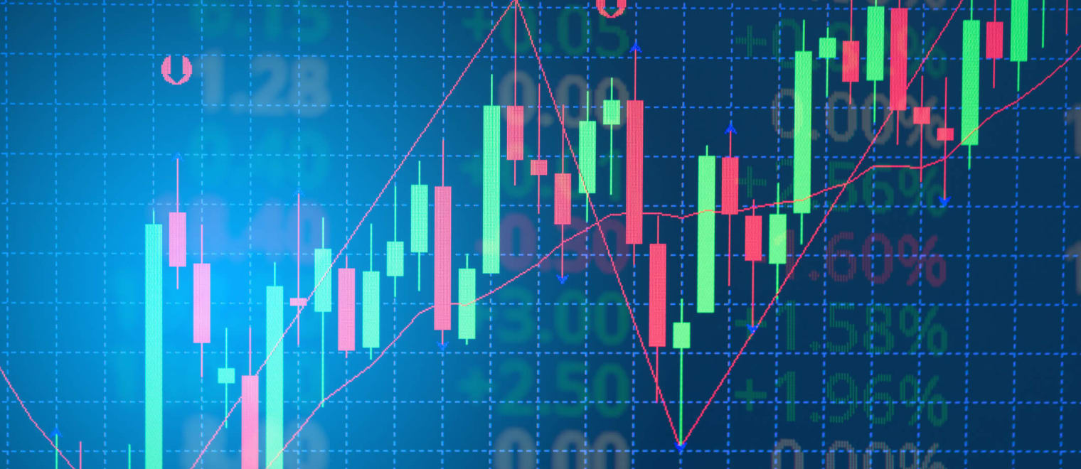 Navigating the Path to Algo Trading Proficiency