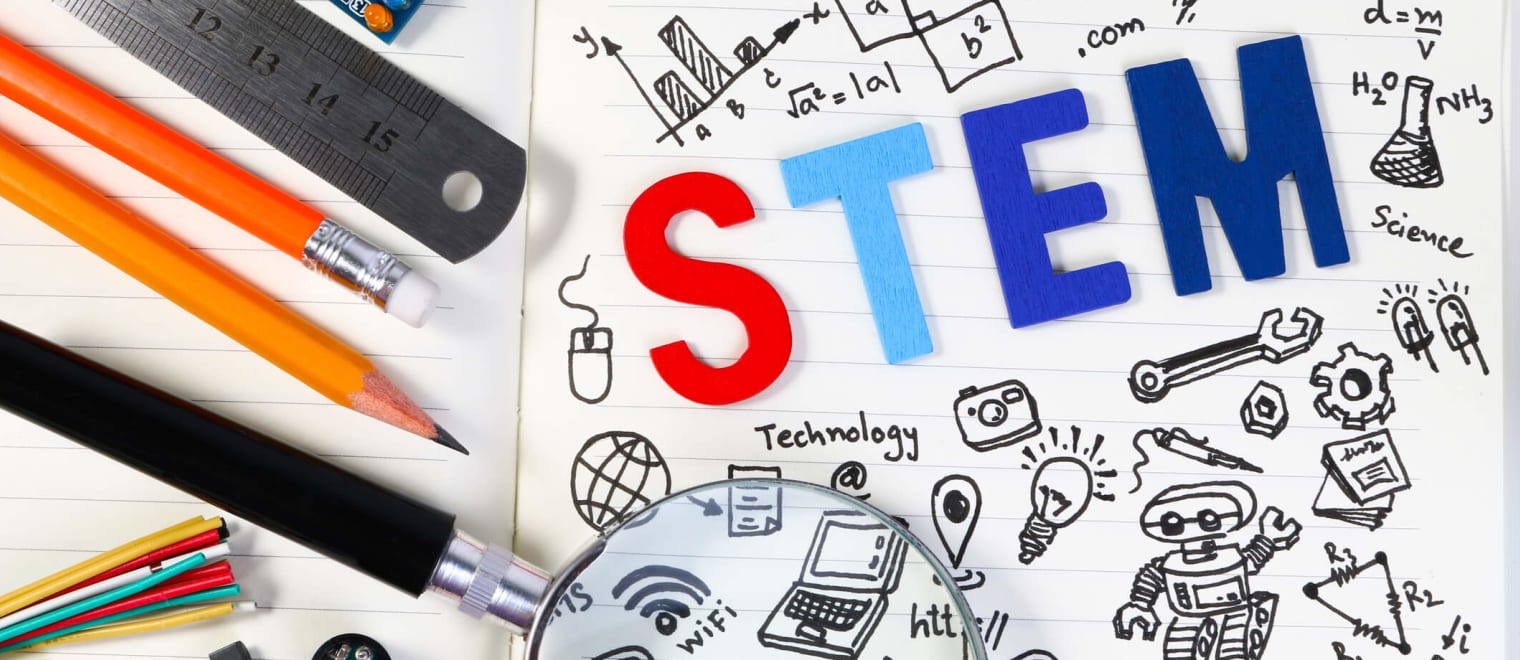 Rethinking STEM: Advocating for STEMM and the Necessity of Moral Principles