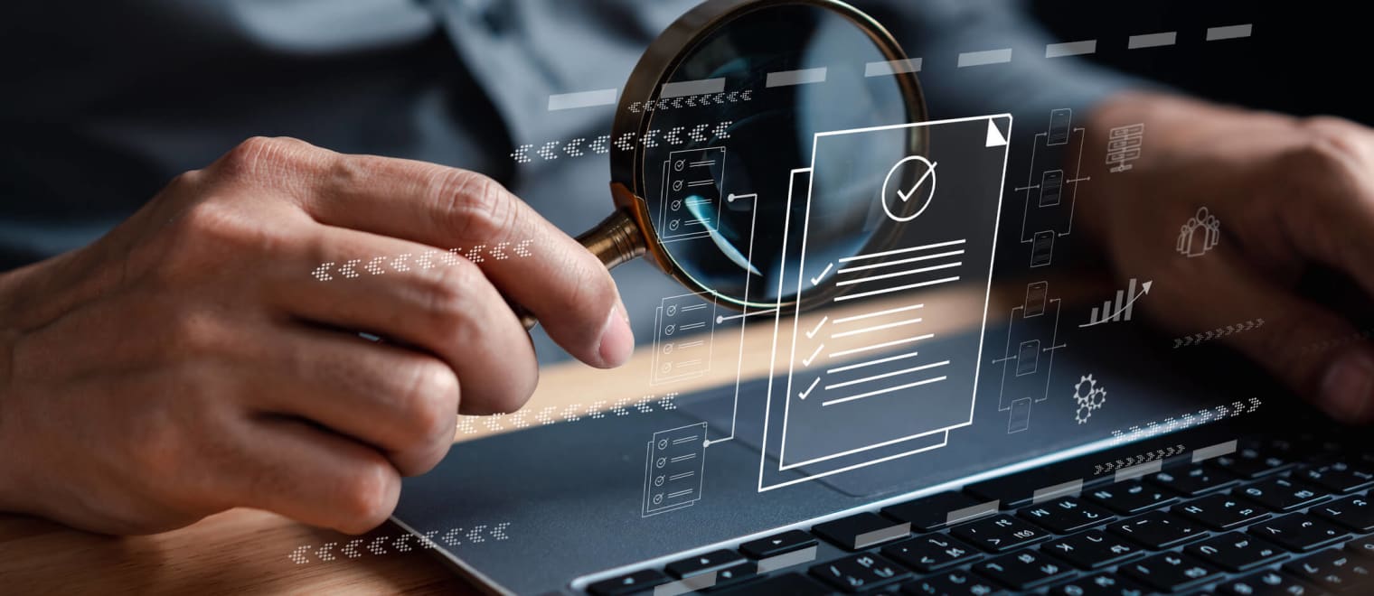 The Role of Risk Assessment Matrices