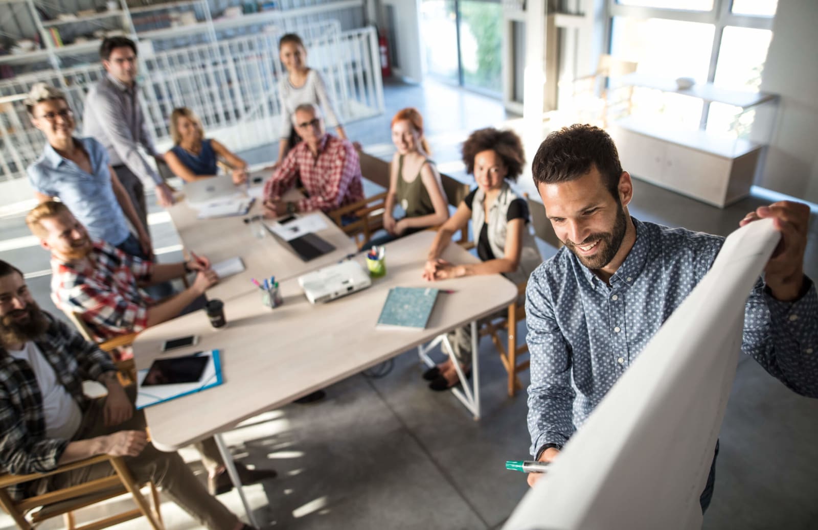 how-do-you-design-a-training-program-the-cpd-certification-service