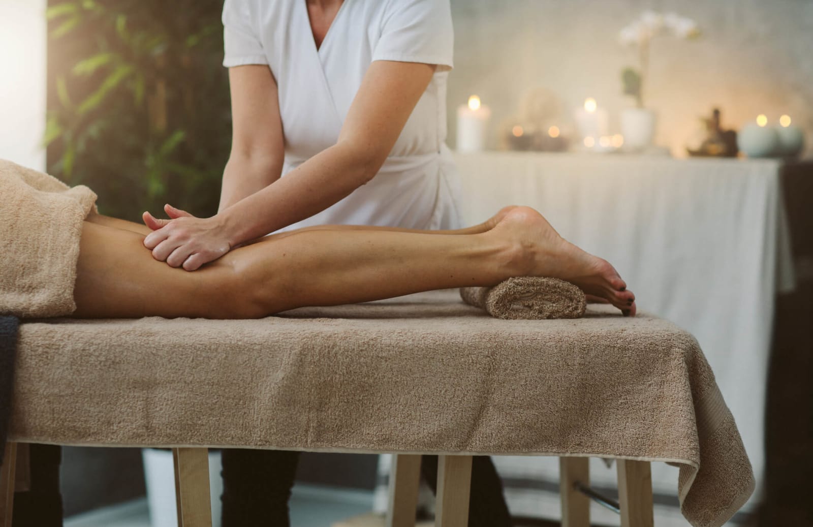 What Is Cpd For Massage Therapists The Cpd Certification Service